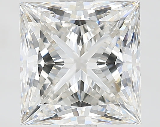 Princess Diamond