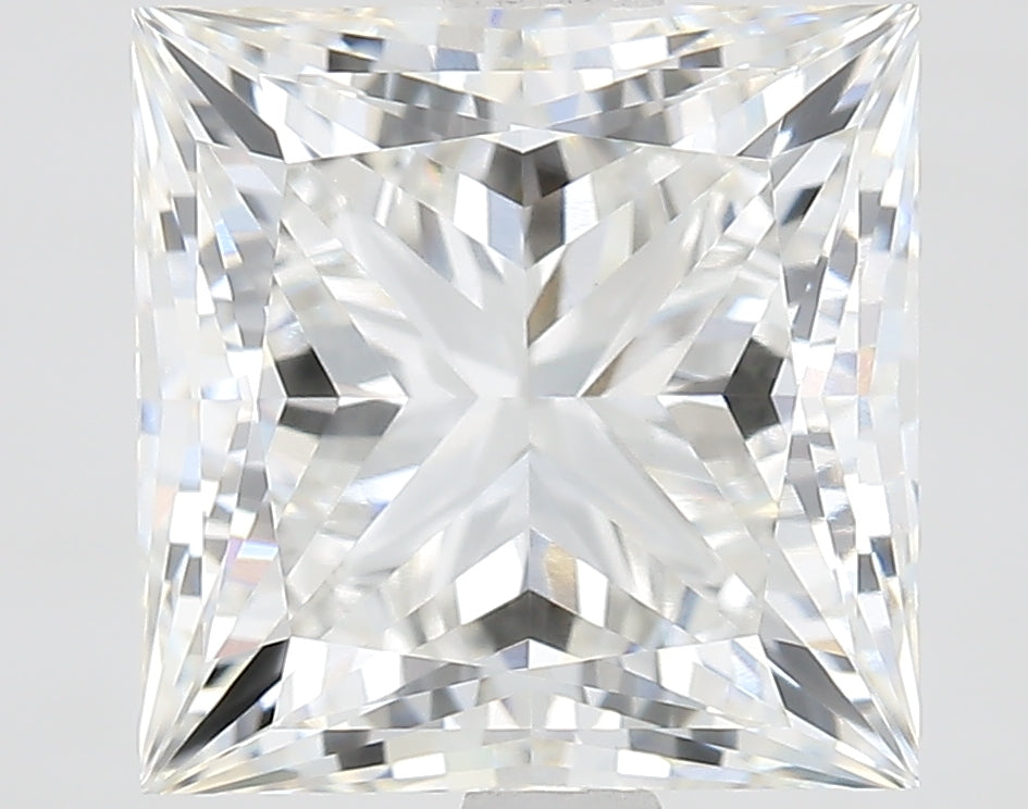 Princess Diamond