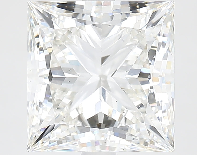Princess Diamond