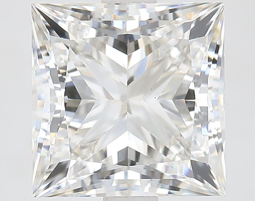 Princess Diamond