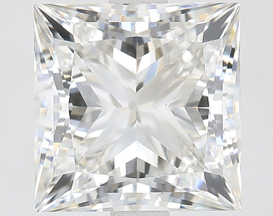 Princess Diamond