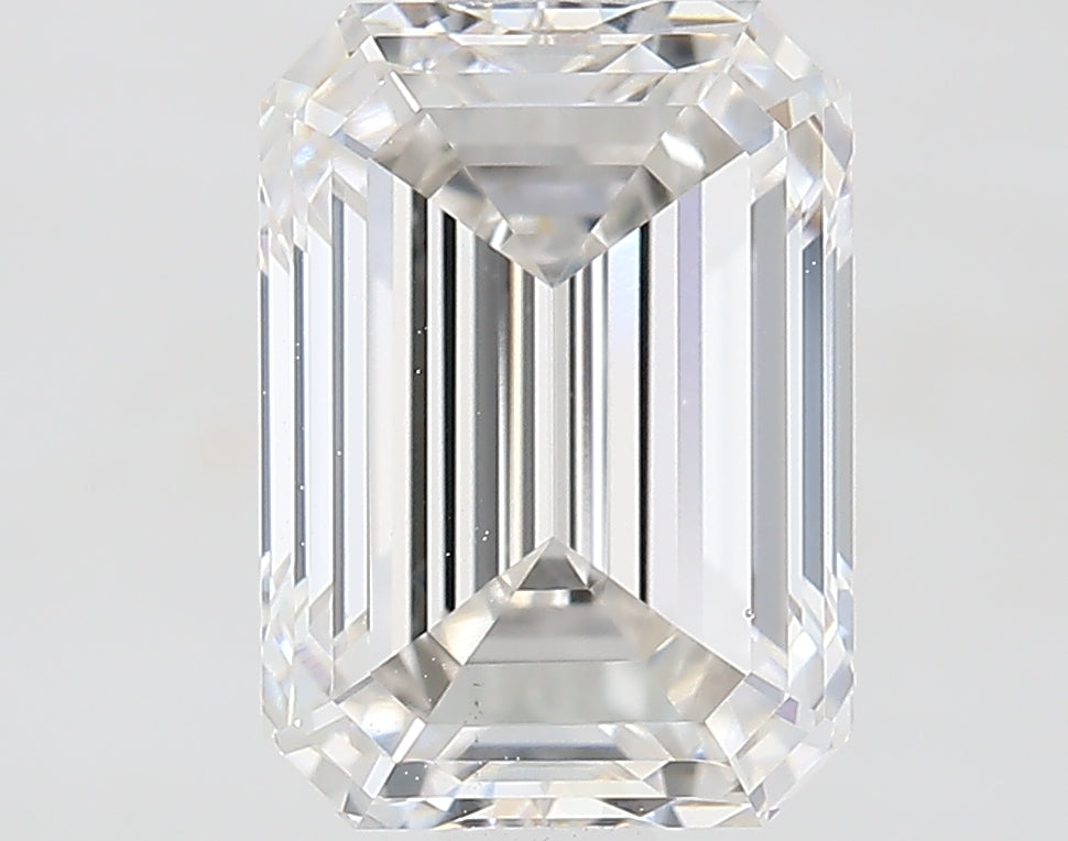 Emerald Diamond