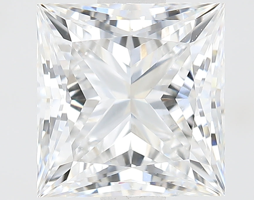 Princess Diamond