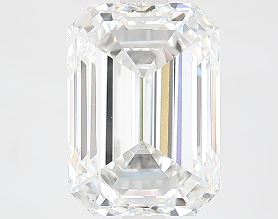 Emerald Diamond