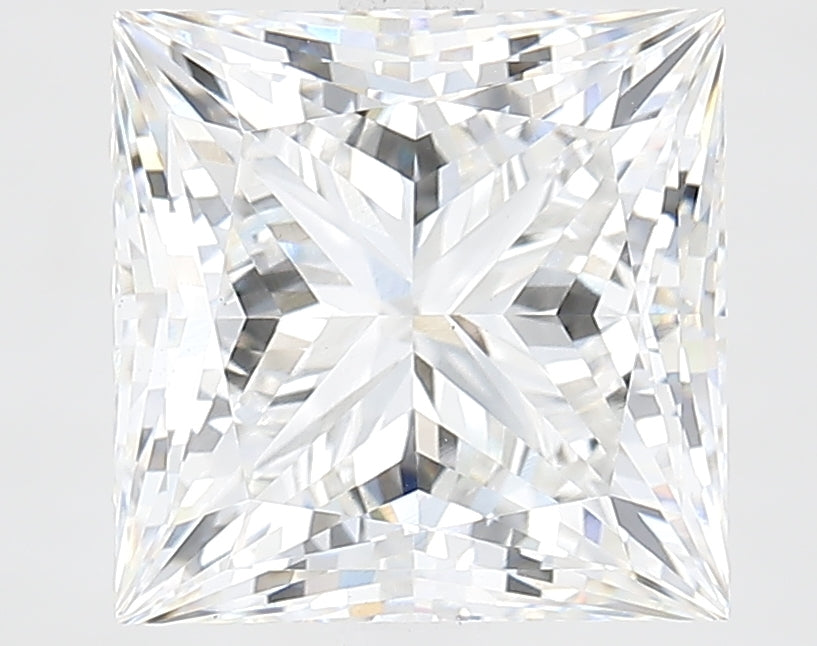 Princess Diamond