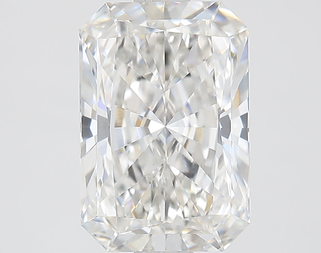 Radiant Diamond
