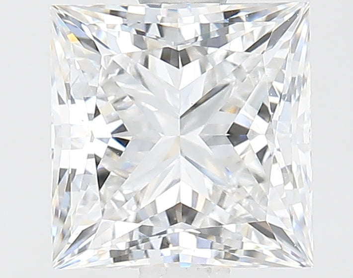 Princess Diamond