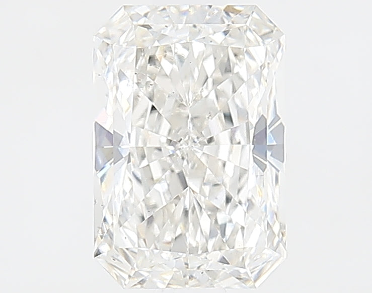 Radiant Diamond