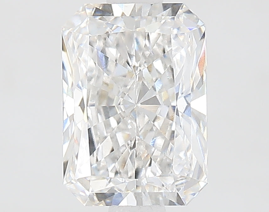 Radiant Diamond