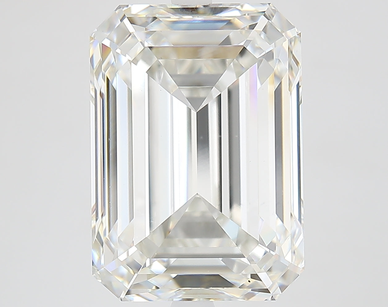 Emerald Diamond