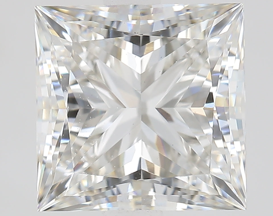 Princess Diamond