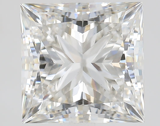 Princess Diamond