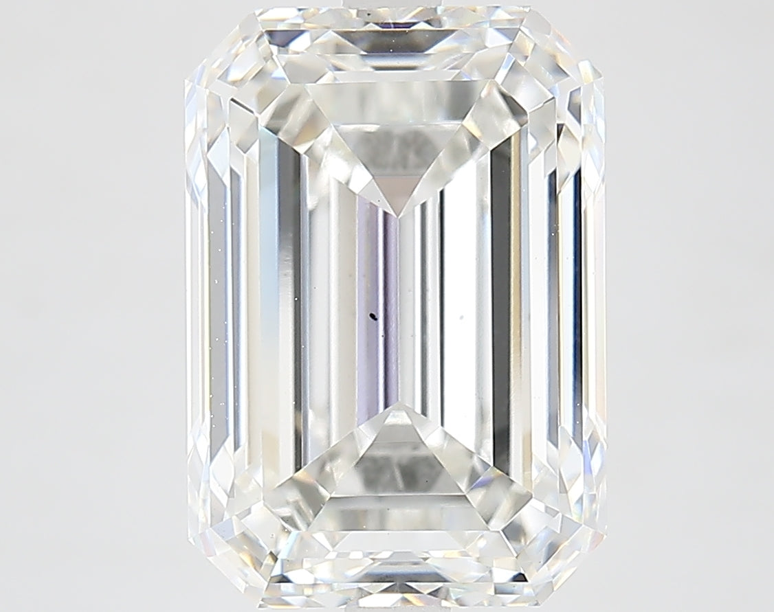 Emerald Diamond