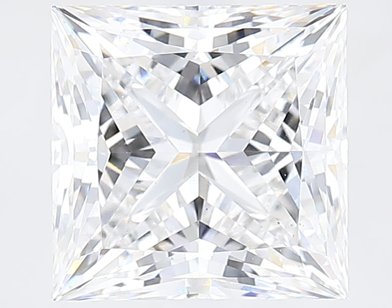 Princess Diamond