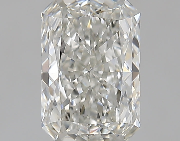 Radiant Diamond