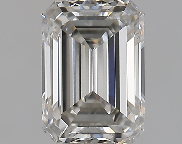 Emerald Diamond