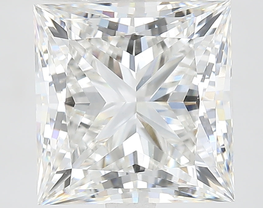 Princess Diamond