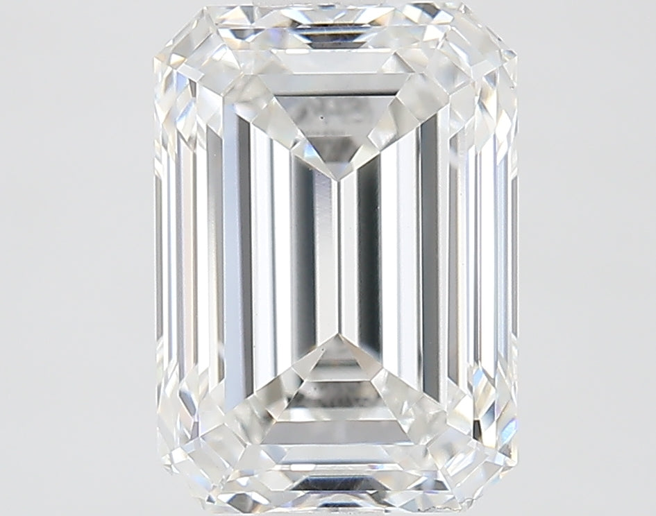 Emerald Diamond
