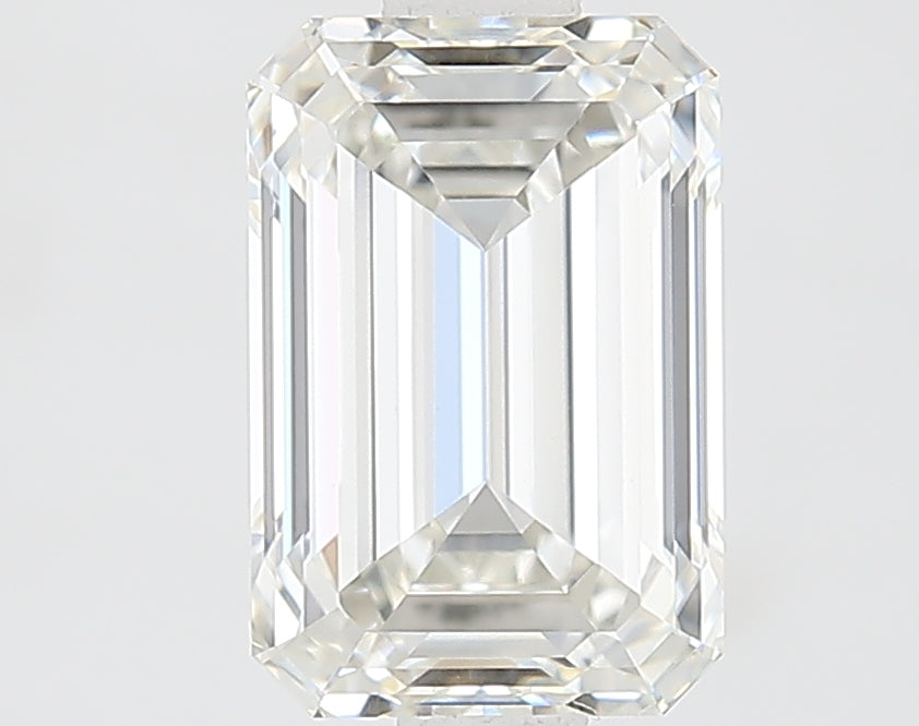 Emerald Diamond