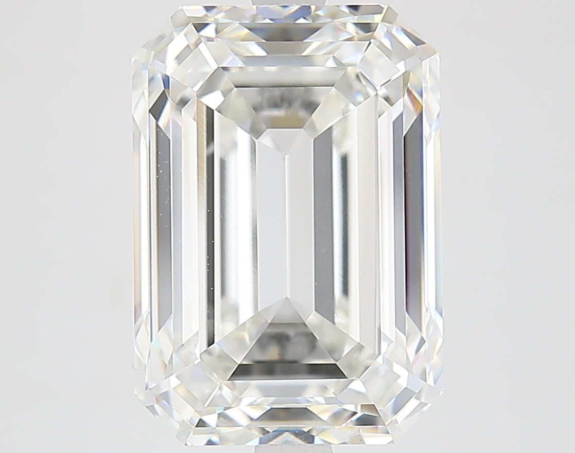 Emerald Diamond