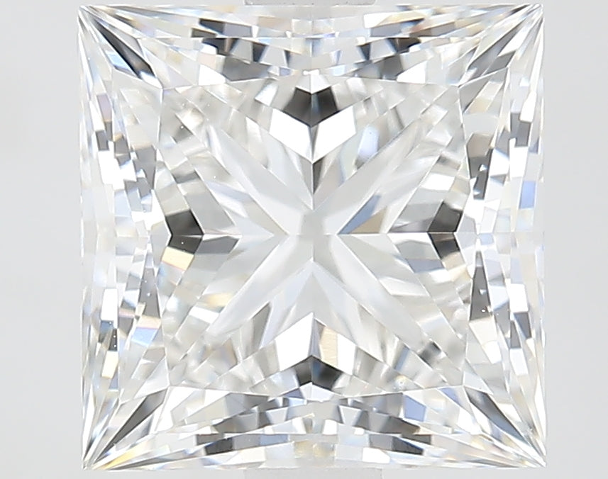 Princess Diamond
