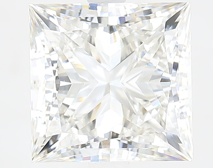 Princess Diamond