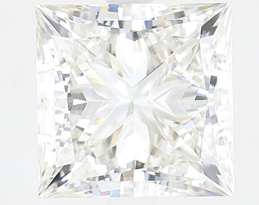 Princess Diamond