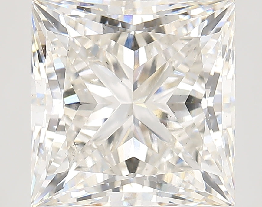 Princess Diamond