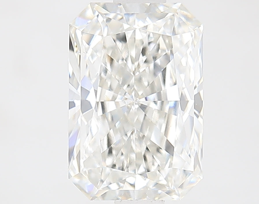 Radiant Diamond