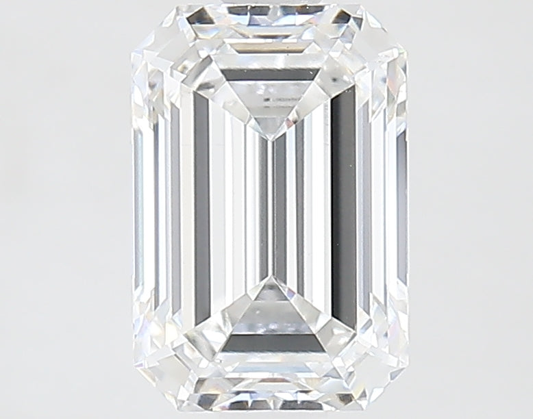 Emerald Diamond