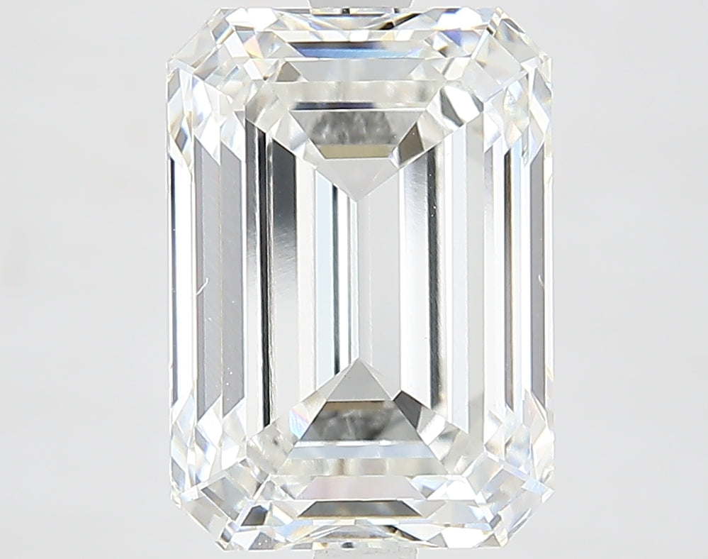 Emerald Diamond