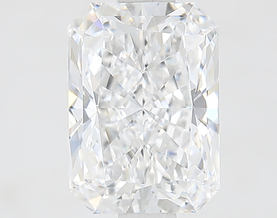 Radiant Diamond