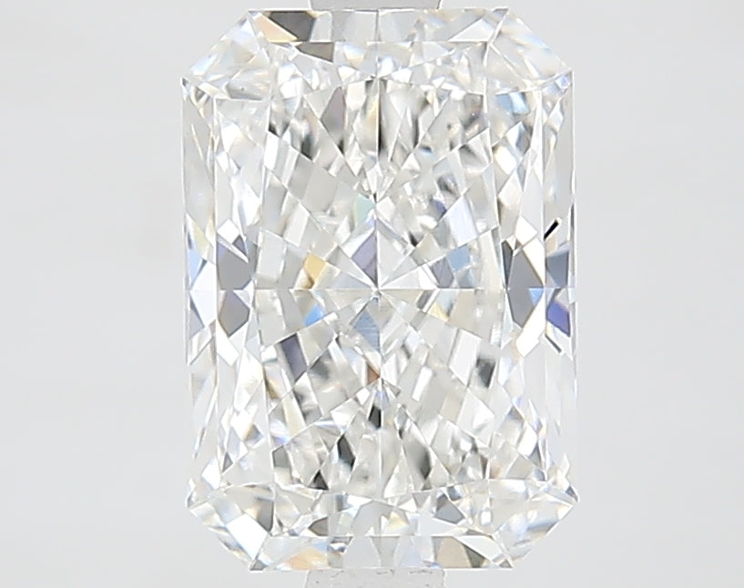 Radiant Diamond