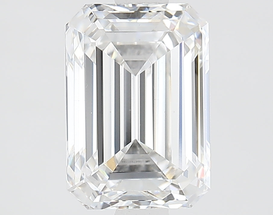 Emerald Diamond