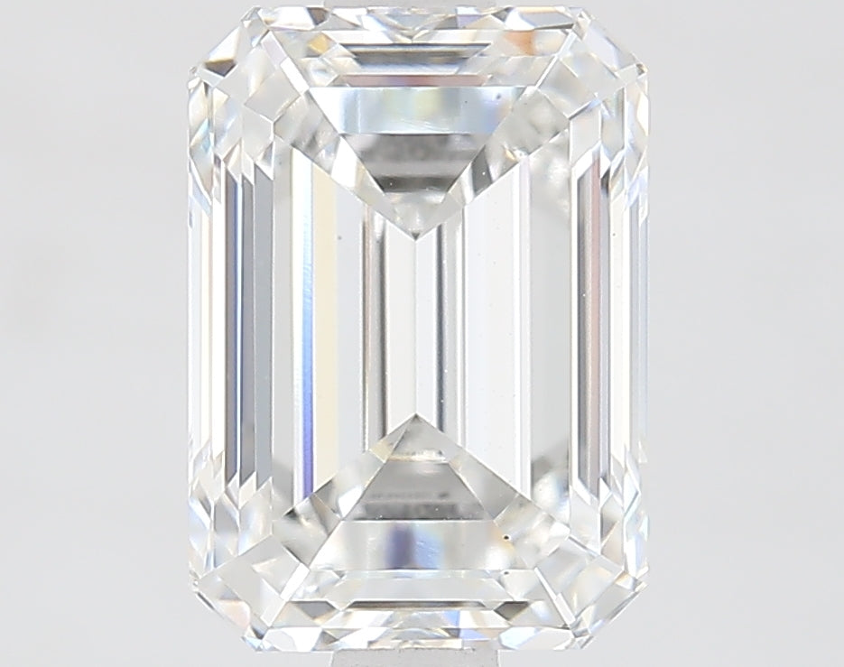 Emerald Diamond