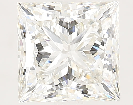 Princess Diamond