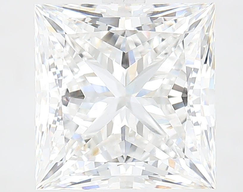 Princess Diamond