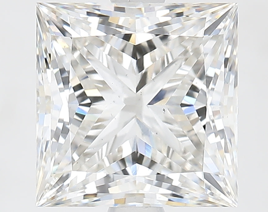 Princess Diamond