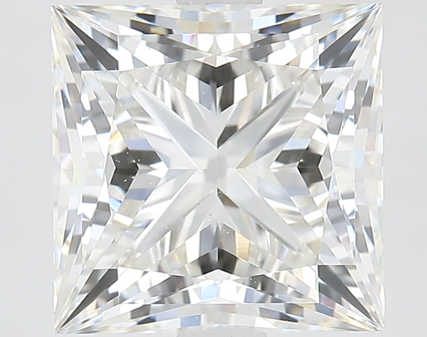 Princess Diamond