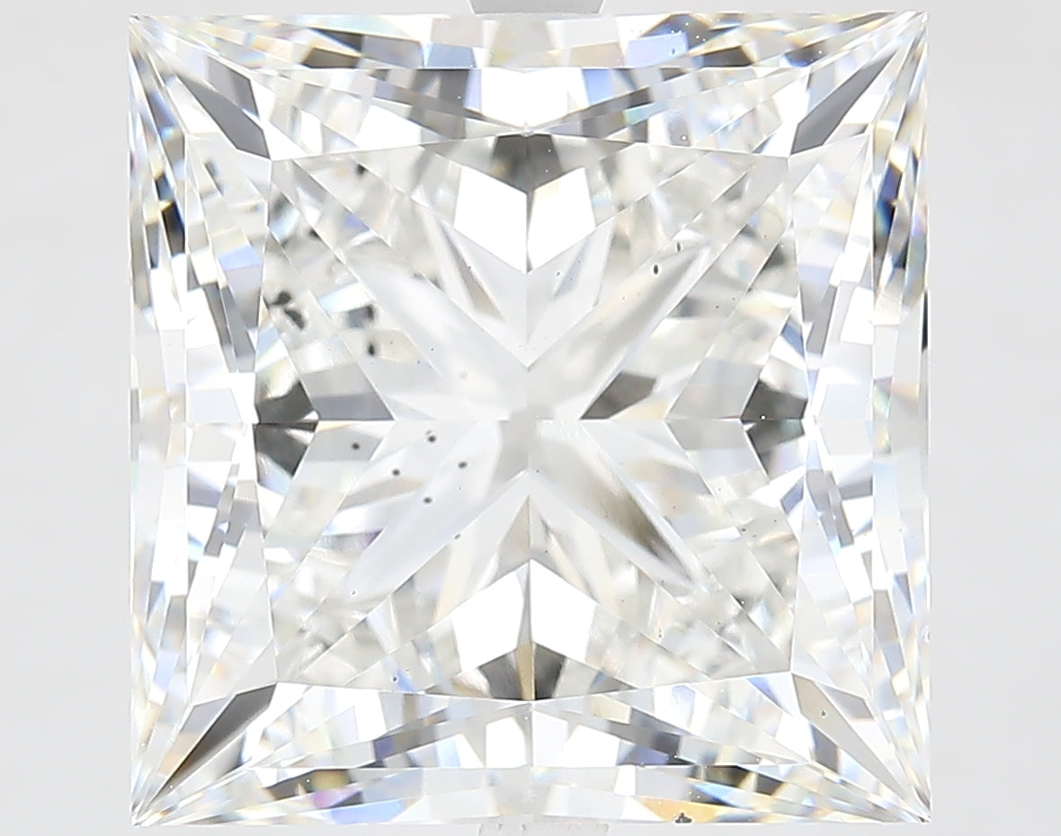 Princess Diamond