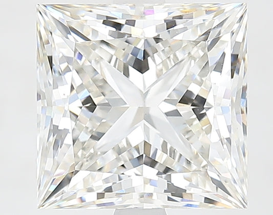 Princess Diamond