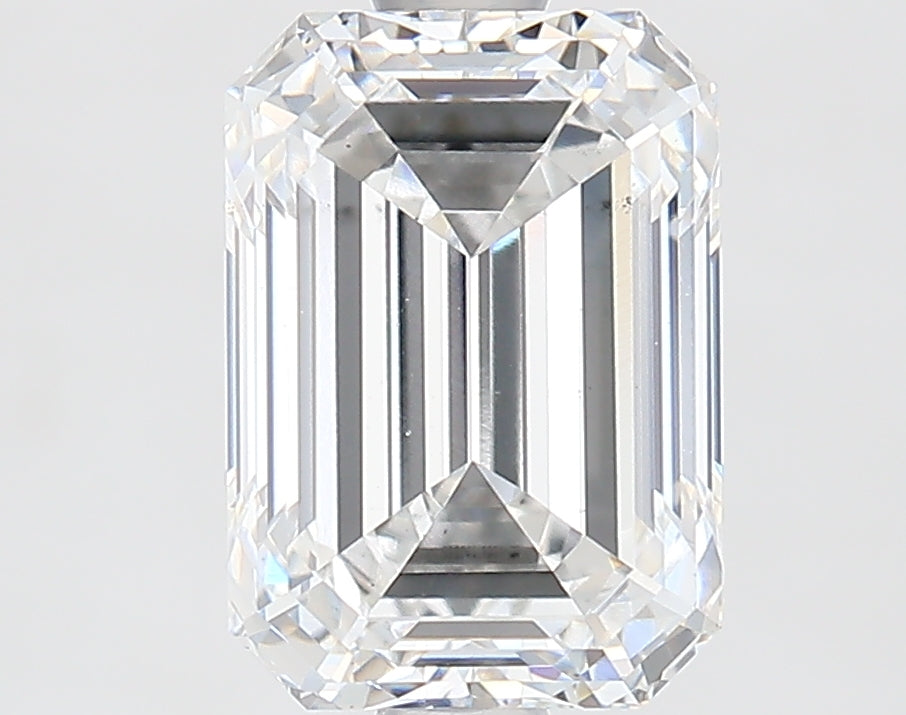 Emerald Diamond