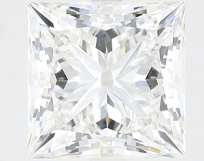 Princess Diamond