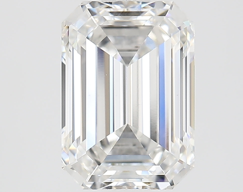 Emerald Diamond