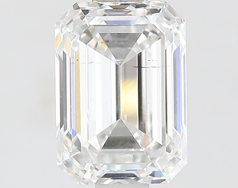Emerald Diamond
