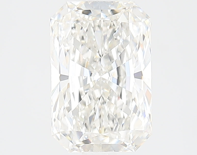 Radiant Diamond
