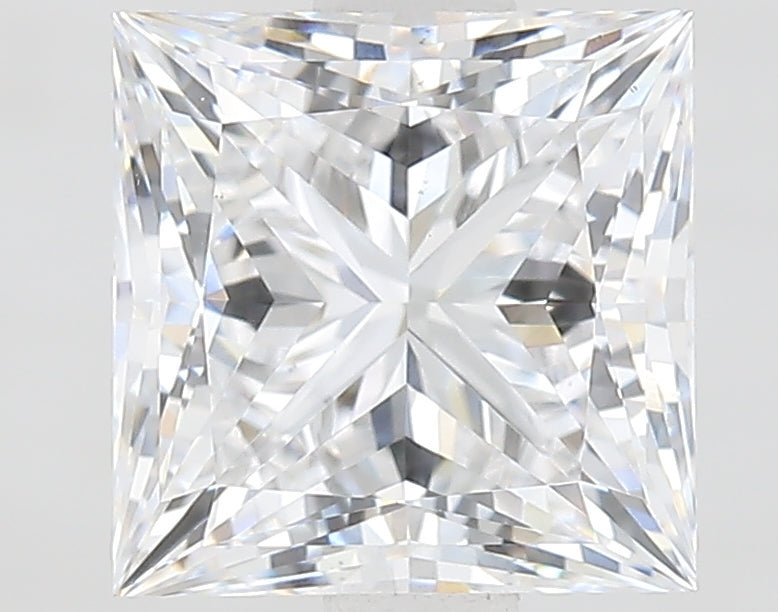 Princess Diamond
