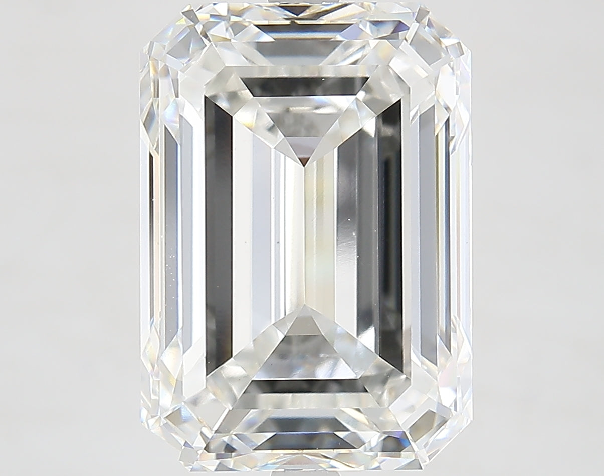 Emerald Diamond