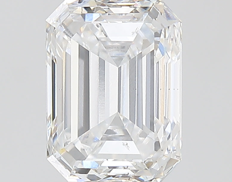 Emerald Diamond