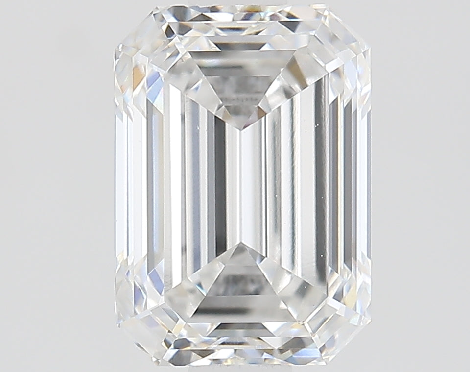 Emerald Diamond